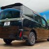 toyota voxy 2016 CFJ1712701 image 2