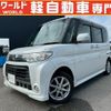 daihatsu tanto 2012 quick_quick_DBA-L375S_L375S-0512337 image 1