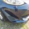toyota aqua 2018 -TOYOTA--AQUA DAA-NHP10--NHP10-6793290---TOYOTA--AQUA DAA-NHP10--NHP10-6793290- image 49