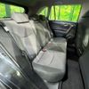 toyota rav4 2019 CFJ1656586 image 11