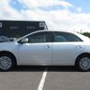 toyota allion 2010 REALMOTOR_Y2023090115A-21 image 5