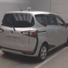 toyota sienta 2021 -TOYOTA--Sienta 6AA-NHP170G--NHP170-7247503---TOYOTA--Sienta 6AA-NHP170G--NHP170-7247503- image 2