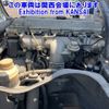 mitsubishi-fuso canter 2003 CFJ1512011 image 9