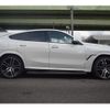 bmw x6 2020 -BMW--BMW X6 3DA-GT30--WBAGT220509C72327---BMW--BMW X6 3DA-GT30--WBAGT220509C72327- image 8