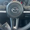 mazda mazda3-fastback 2019 quick_quick_5BA-BPFP_BPFP-105161 image 15