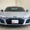 audi r8 2021 CFJ1660107 image 15