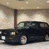 gmc typhoon 1992 CFJ1583645 image 1