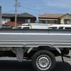 toyota townace-truck 2019 CFJ1782474 image 17