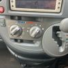 toyota sienta 2010 -TOYOTA--Sienta DBA-NCP81G--NCP81-5125723---TOYOTA--Sienta DBA-NCP81G--NCP81-5125723- image 18