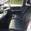 honda freed-spike 2013 CFJ1567477 image 8