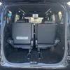 toyota alphard 2017 quick_quick_DBA-AGH30W_AGH30-0134282 image 8