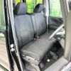 honda n-box 2017 -HONDA--N BOX DBA-JF1--JF1-1947272---HONDA--N BOX DBA-JF1--JF1-1947272- image 9