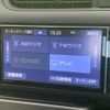 toyota probox-van 2022 CFJ1514964 image 11