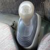 mitsubishi-fuso canter 1999 CFJ1645336 image 23