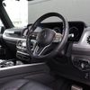 mercedes-benz g-class 2023 -MERCEDES-BENZ--Benz G Class 3DA-463350--W1N4633502X493027---MERCEDES-BENZ--Benz G Class 3DA-463350--W1N4633502X493027- image 17