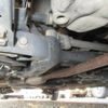honda n-van 2018 -HONDA--N VAN JJ1--3002131---HONDA--N VAN JJ1--3002131- image 10