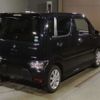 suzuki wagon-r 2020 -SUZUKI--Wagon R MH55S-736046---SUZUKI--Wagon R MH55S-736046- image 2