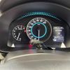 suzuki ignis 2016 -SUZUKI--Ignis DAA-FF21S--FF21S-115457---SUZUKI--Ignis DAA-FF21S--FF21S-115457- image 7