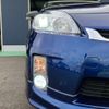 toyota prius 2010 CFJ1813608 image 37
