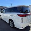 nissan elgrand 2010 -NISSAN--Elgrand DBA-PE52--PE52-002642---NISSAN--Elgrand DBA-PE52--PE52-002642- image 18