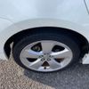toyota prius 2010 CFJ1739772 image 15