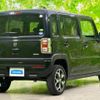mazda flair-crossover 2021 CFJ1774162 image 3