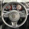 suzuki jimny 2021 -SUZUKI--Jimny 3BA-JB64W--JB64W-194843---SUZUKI--Jimny 3BA-JB64W--JB64W-194843- image 11