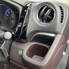 honda n-wgn 2014 -HONDA--N WGN DBA-JH2--JH2-1010868---HONDA--N WGN DBA-JH2--JH2-1010868- image 12
