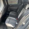 volkswagen golf-variant 2022 CFJ1672936 image 5