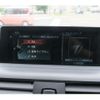 bmw 1-series 2016 -BMW 【浜松 343ﾗ1020】--BMW 1ｼﾘｰｽﾞ DBA-1R15--WBA1R520305C72713---BMW 【浜松 343ﾗ1020】--BMW 1ｼﾘｰｽﾞ DBA-1R15--WBA1R520305C72713- image 13