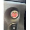 nissan cube 2012 -NISSAN--Cube DBA-Z12--Z12-216849---NISSAN--Cube DBA-Z12--Z12-216849- image 26