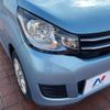 mitsubishi ek-wagon 2015 -MITSUBISHI--ek Wagon DBA-B11W--B11W-0200892---MITSUBISHI--ek Wagon DBA-B11W--B11W-0200892- image 12