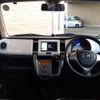 mazda flair 2014 CFJ1729616 image 16