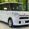 daihatsu tanto 2016 -DAIHATSU--Tanto DBA-LA600S--LA600S-0405297---DAIHATSU--Tanto DBA-LA600S--LA600S-0405297- image 17