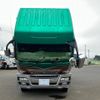 mitsubishi-fuso super-great 2011 CFJ1543632 image 23