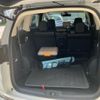 honda odyssey 2020 -HONDA--Odyssey 6BA-RC2--RC2-1400039---HONDA--Odyssey 6BA-RC2--RC2-1400039- image 24