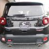 jeep renegade 2019 CFJ1766078 image 8
