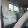 toyota toyoace 2013 CFJ1715526 image 27