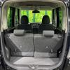 nissan dayz-roox 2018 quick_quick_B21A_B21A-0511033 image 10