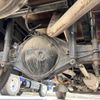 mitsubishi-fuso canter 2004 CFJ1491181 image 16