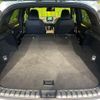 lexus nx 2015 -LEXUS--Lexus NX DBA-AGZ10--AGZ10-1004015---LEXUS--Lexus NX DBA-AGZ10--AGZ10-1004015- image 10