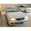 toyota corona-premio 2000 CFJ1731595 image 3