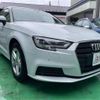 audi a3 2020 -AUDI--Audi A3 8VCXS--WAUZZZ8V8LA071332---AUDI--Audi A3 8VCXS--WAUZZZ8V8LA071332- image 27