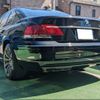 bmw 7-series 2007 -BMW 【とちぎ 330ﾊ5777】--BMW 7 Series HL40--0DT41861---BMW 【とちぎ 330ﾊ5777】--BMW 7 Series HL40--0DT41861- image 2