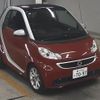 smart fortwo 2013 CFJ1610581 image 1
