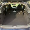 mazda cx-3 2020 quick_quick_DMEP_DMEP-118182 image 10