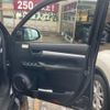 toyota hilux 2017 CFJ1834794 image 12