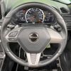 daihatsu copen 2021 -DAIHATSU--Copen 3BA-LA400K--LA400K-0044835---DAIHATSU--Copen 3BA-LA400K--LA400K-0044835- image 11