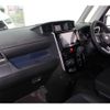 subaru justy 2022 -SUBARU 【群馬 560ﾒ11】--Justy M900F--0010403---SUBARU 【群馬 560ﾒ11】--Justy M900F--0010403- image 15