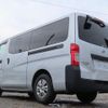 nissan nv350-caravan-van 2014 quick_quick_VW2E26_VW2E26-010054 image 12